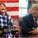 John Fogerty Rips Trump for Playing ‘Fortunate Son’ Before Michigan Rally: ‘Confounding’