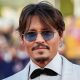 Johnny Depp Seeks Defamation Trial Delay