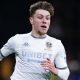 Journalist claims Leeds United to send 20-year-old out on loan this week