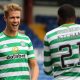 Journalist: Euro club plotting £15m bid for Celtic star also wanted by West Ham