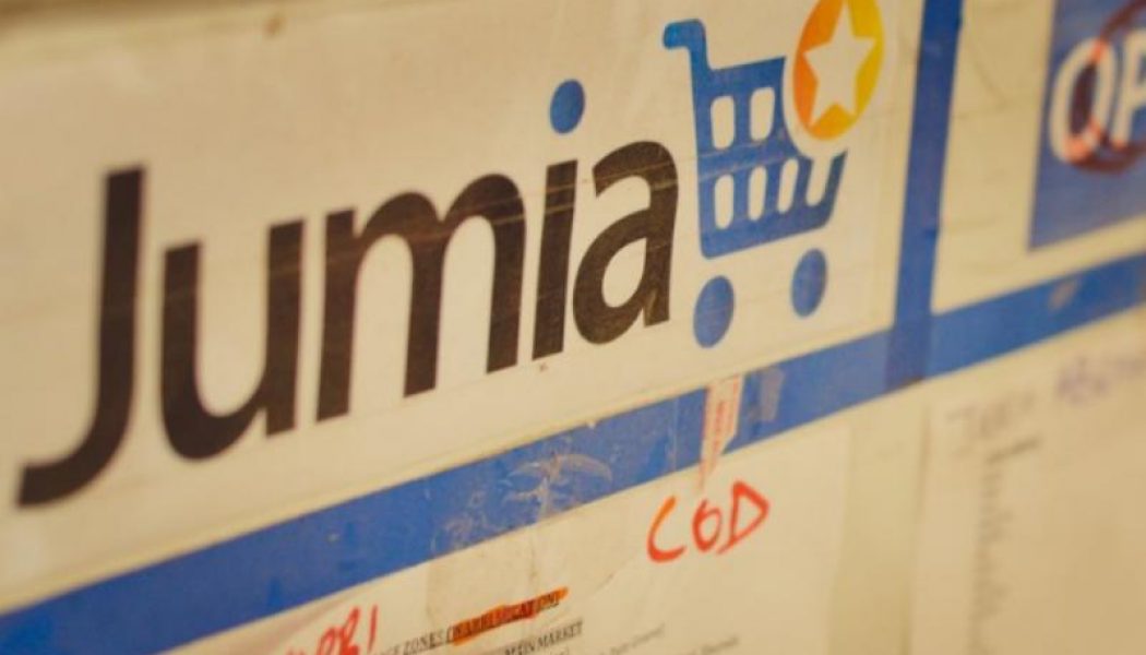 Jumia and Airtel Kenya Partner to Enable Mobile Payments