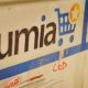 Jumia and Airtel Kenya Partner to Enable Mobile Payments