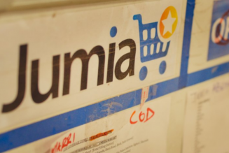 Jumia to Introduce New Pick Up Stations in Ghana