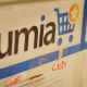 Jumia to Introduce New Pick Up Stations in Ghana