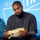 Jumpman Jig: Kanye West Threatens To Only Wear Air Jordans Until adidas Gives Him A Board Seat