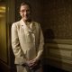 Justice Ruth Bader Ginsburg Dies At 87