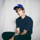 Justin Bieber Aiming For U.K. Top 10 Berth With ‘Holy’ Featuring Chance The Rapper