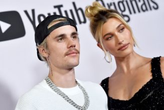 Justin Bieber Vows to Be a ‘Good Husband and Future Dad’ in Heartfelt Note