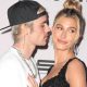 Justin & Hailey Bieber Celebrate One Year Wedding Anniversary: ‘Wish I Could Live This Day Over & Over’