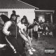 Kamaiyah Drops New Collaborative Mixtape Oakland Nights: Stream