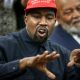 Kanye West Gets Booted From Virginia Ballot