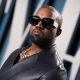 Kanye West Responds to Speculation Republicans Are Paying Him to Help Trump’s Re-Election