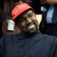 Kanye West Says He’s ‘Got More Money Than Trump’ When Asked About Republican Involvement in Ballot Efforts