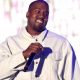 Kanye West Teases New Song That Samples Lauryn Hill