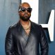 Kanye West Thanks Eminem for Rapping on Dr. Dre Remix of ‘Use This Gospel’