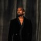 Kanye West Urinates on Grammy Award in Latest Tweetstorm