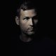 Kaskade Loses Bid to Thwart Financial Subpoena in KAOS Nightclub Lawsuit