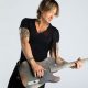 Keith Urban Returns With ‘The Speed of Now Part 1’: Stream It Now