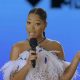 Keke Palmer Opens VMAs With Empowering Speech: ‘It’s Our Time To Be The Change’