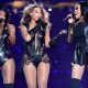 Kelly Rowland and Michelle Williams Share Touching Tributes on Beyonce’s 39th Birthday