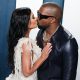 Kim Kardashian Rumored To Be Eyeing Divorce Over Kanye’s Anti-Abortion Stance