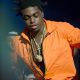 Kodak Black Sues The Federal Bureau of Prisons