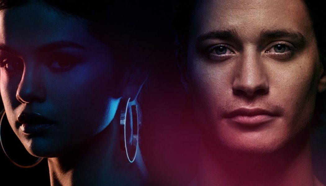 Kygo and Selena Gomez’s “It Ain’t Me” Surpasses 1 Billion Streams on Spotify