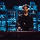 Kygo Sinks Investment Into Plant-Based Chicken Company