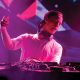 Kygo to Perform Halftime Show of Bud Light’s “Battle of the Best” Gaming Tournament