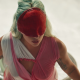 Lady Gaga Premieres New “911” Video: Watch