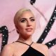 Lady Gaga Says She ‘Totally Gave Up on’ Herself Before Releasing Chromatica