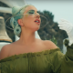 Lady Gaga Shares Video for ‘911’