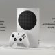 Leaked Xbox Series S commercial reveals 1440p, ray tracing, and 512GB SSD