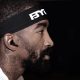 LG Tone Free Teams Up J.R. Smith & Other Pro Ballers To Help Children In BIPOC Communities