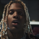 Lil Durk Shares New Song “The Voice”: Stream