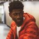 Lil Nas X Has a Children’s Book on the Way