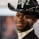 Lil Nas X Seems to Be Teasing New Songs: See the List