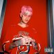 Lil Peep’s Hellboy Mixtape Hits Streaming Services for First Time