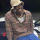 Lil Yachty Arrested for Driving More Than 150 Mph