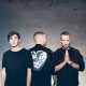 Listen to Galantis and NGHTMRE’s Unexpected Collaboration, “Tu Tu Tu (That’s Why We)”