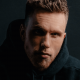 Listen to Nicky Romero’s Debut EP Under Brand New Monocule Alias