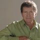 Mac Davis, Iconic Artist & Elvis Songwriter, Dies at 78