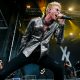 Machine Gun Kelly Talks New Album, True Love and His Beef With Eminem