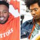 MadeinTYO Teams with Toro y Moi for New Single “Money Up”: Stream