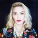 Madonna’s Auto-Biopic Includes ‘Like a Prayer,’ ‘Devastating Experience With Pepsi’ & How She Met ‘Vogue’ Dancers