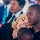 Madonna’s Son David Banda Grooves to ‘Like a Virgin’ at His 15th Birthday Party