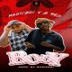 Magic Boi – Body ft. B-Red