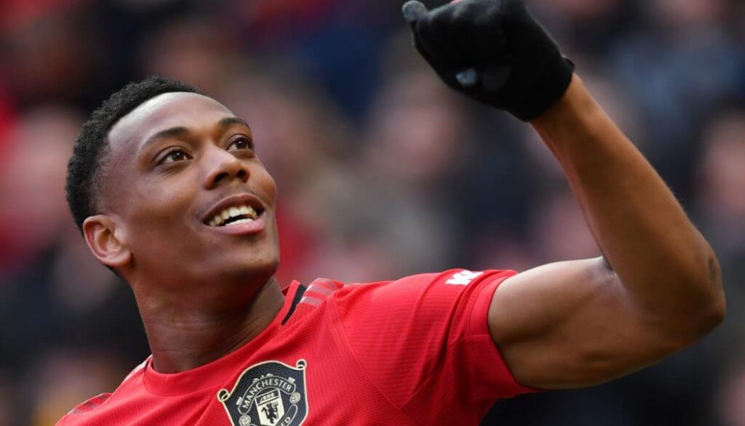 Man Utd hero urges the club to upgrade on 24-yr-old if they want to win the title