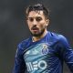 Manchester United reluctant to pay up for Alex Telles