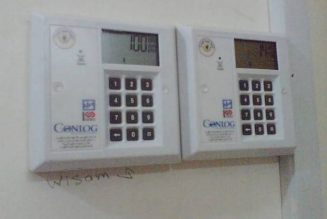 Manufacturers urges Nigerian government to review levies on imported electricity meters